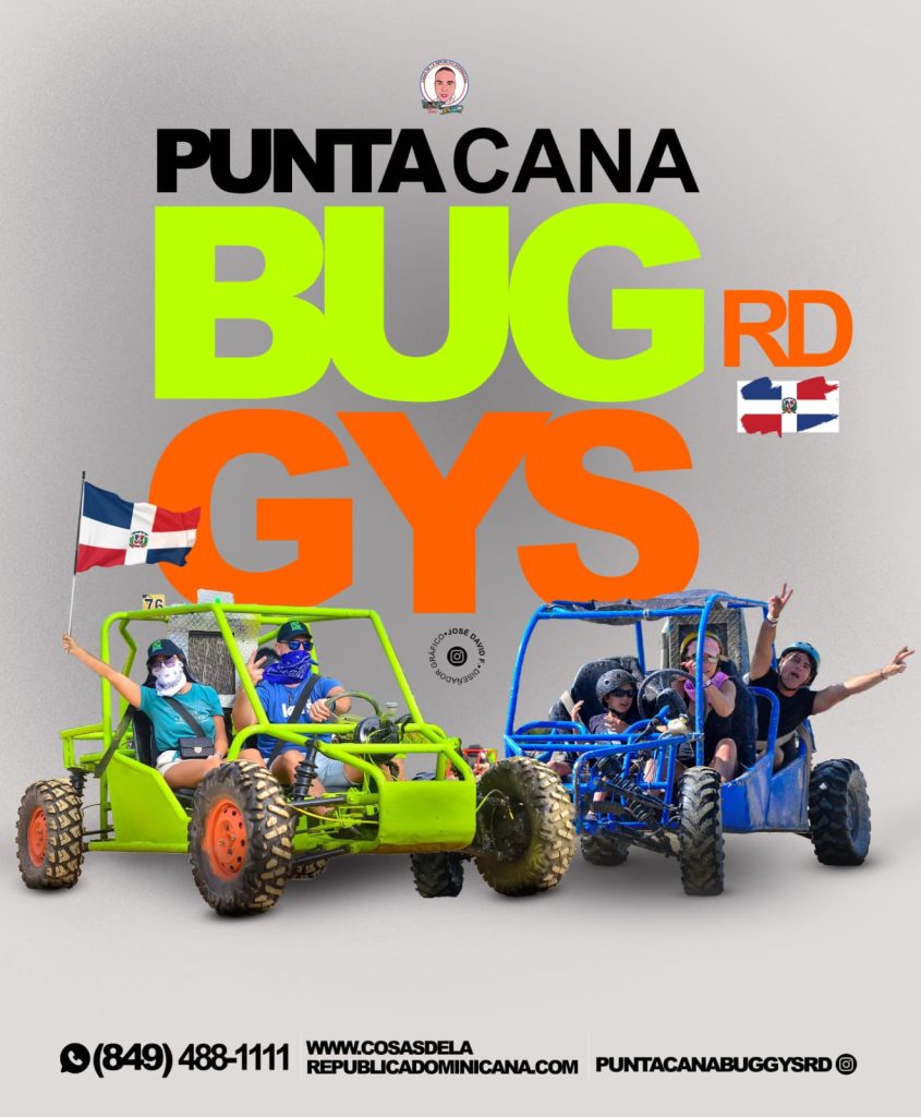 EXCURSIÓN EN BUGGIES | PARQUE ATABEY | PLAYA MACAO PUNTA CANA – Cosas ... EXCURSIÓN EN BUGGIES | PARQUE ATABEY | PLAYA MACAO PUNTA CANA – Cosas ...